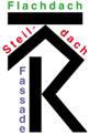 Karl Kummer GmbH
